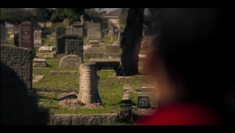 Fatal Seduction - Season 01 Episode 03